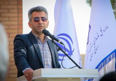  درخشش مدارس هیئت‌امنایی سمنان در رقابت با تیزهوشان و نمونه‌های دولتی - تسنیم