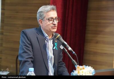  دانشگاه پزشکی بیرجند پیشگام در ارتقای دانش تخصصی و افزایش سواد سلامت جامعه - تسنیم