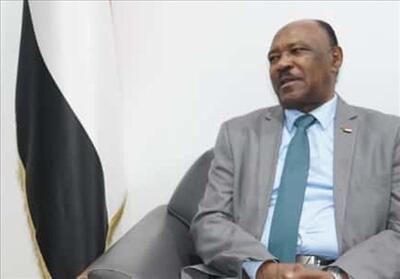 «پایان جنگ در سودان» محور مذاکرات مقامات خارطوم و واشنگتن - تسنیم