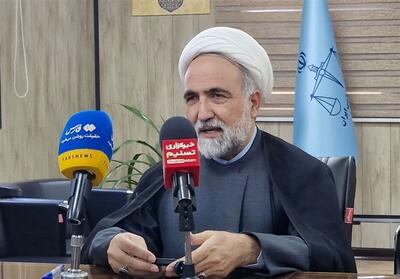 آغاز به‌کار دادگاه‌های خانواده با حضور الزامی قاضی مشاور زن در اسلام شهر - تسنیم