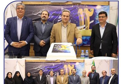 تولد 12 سالگی سرمد با حال خوب و دستاوردهای بزرگ - تسنیم