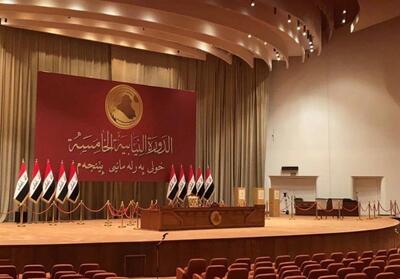 عراق|نگاهی به برندگان پنج دور اخیر انتخابات پارلمانی پساصدام - تسنیم