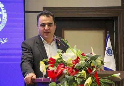  صنایع پایین دستی پتروشیمی در چهارمحال و بختیاری آماده سرمایه‌گذاری است - تسنیم
