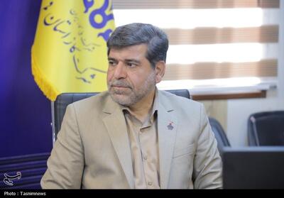 سهم 88 درصدی گاز طبیعی از سبد انرژی استان قم - تسنیم