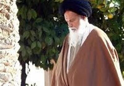  کنگره آیت‌الله ملک‌حسینی برگزار می‌شود - تسنیم