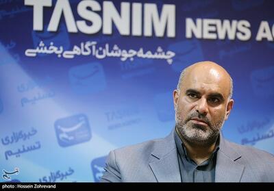 بحران 23000 معتاد متجاهر در تهران چگونه مدیریت شد؟/ برخورد با شبکه های سوءاستفاده از کودکان کار - تسنیم