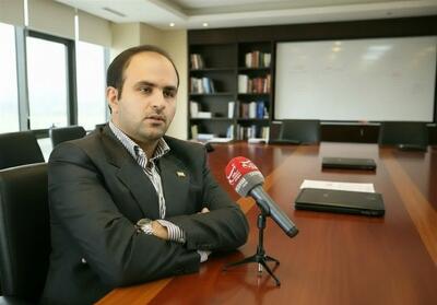 چهره واقعی توسعه نامتوازن شهری در کرج/ بلوار مؤذن دیگر نفس ندارد| گفت‌و‌گو با استاد دانشگاه - تسنیم