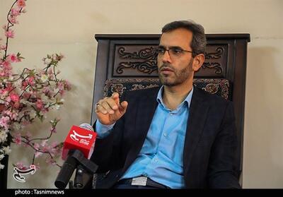 مدیرکل بیمه سلامت کرمان: روزانه 16 میلیارد تومان برای درمان بیمه‌شدگان هزینه می‌شود - تسنیم