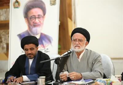 تخلفات اقتصادی از بی‌حجابی خطرناکتر است - تسنیم