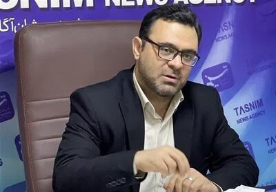  فضای مجازی با مدل‌های کنترلی قابل مدیریت نیست - تسنیم