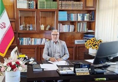  سهمیه نفت سفید خانوارهای شهری و روستایی اردبیل شارژ شد - تسنیم