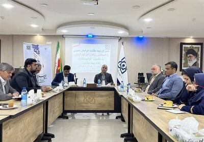 پرداخت یک همت برای درمان بیمه شدگان بیمه سلامت خراسان جنوبی - تسنیم