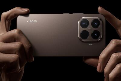  کدام دستگاه‌های شیائومی ۵ آپدیت اصلی اندروید را دریافت می‌کنند؟