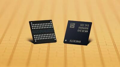  افزایش حافظه قیمت گوشی‌های شیائومی را گران‌تر می‌کند