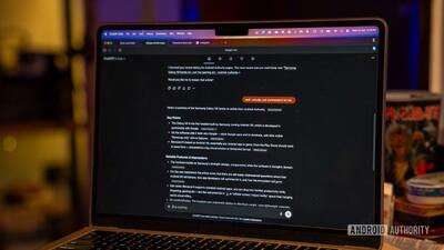  چرا مرورگر اطلس تهدیدی برای امنیت داده‌های کاربران محسوب می‌ شود؟