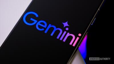  گوگل با ابزار جدید Gemini ساخت پرزنتیشن را متحول کرد + ویدیو
