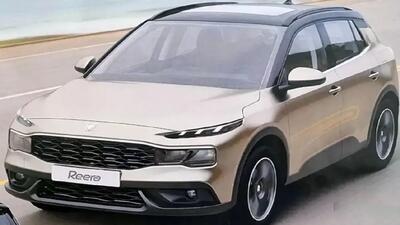 شرایط ثبت نام ری را اعلام شد؛ تحویل ۳۰ روزه و بدون گواهینامه