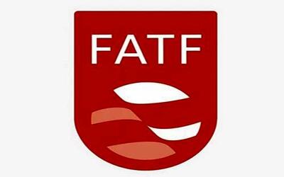 FATF بر اصلاح قوانین و اثبات     اجرایی بودن آن‌ها متمرکز است