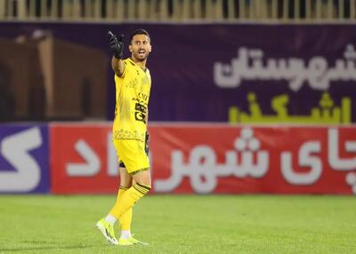  جانشین ماردن، اسلحه پنهان اخباری درون دروازه