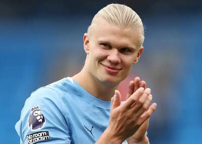  فقط یک نفر می‌تواند مانع قهرمانی آرسنال شود