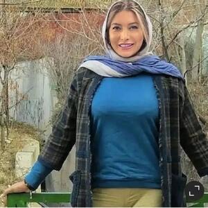 همسر اول و دوم فریبا نادری کیست؟ از شوگرددی تا دامدار و کارگردان +عکص - ویدائو مگ