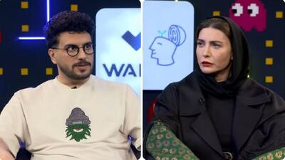  بچۀ زعفرانیه، ما رو دور ننداز!