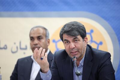  کشاورزی هوشمند و فناور مورد نیاز جنوب کرمان است