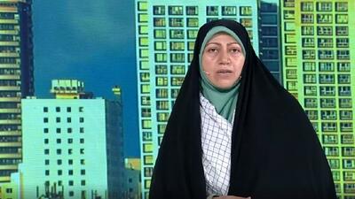  کاهش معنادار سقط جنین‌های عمدی در کشور