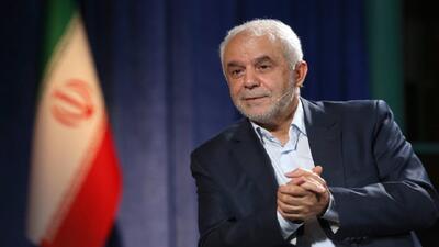 رسالت بنیاد شهید و امور ایثارگران تبیین سیره و روش زندگی شهدا در جامعه است