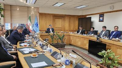 دارایی‌های بانک آینده تعیین تکلیف می‌شوند