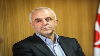 اوحدی: استفاده از تجربیات خانواده‌های شهدای جنگ تحمیلی ۱۲ روزه ضروری است