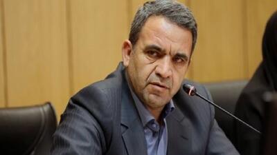  برنامه ملی آموزش معلمان کلید خورد/ ۱۶ هزار طرح نوآورانه در مدارس غیردولتی