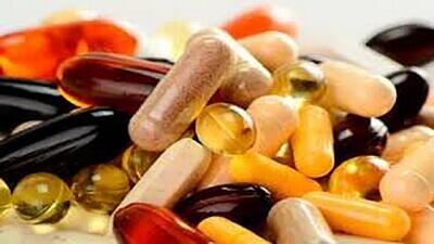  هشدار درباره عوارض استروئید‌های آنابولیک؛ از عقیمی تا نارسایی قلب و مرگ ناگهانی