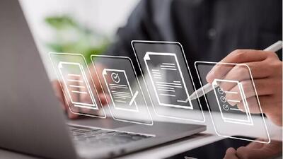  چت‌بات بومی؛ راه‌حل امن و هوشمند برای گفت‌وگوی درون‌سازمانی بدون نیاز به اینترنت