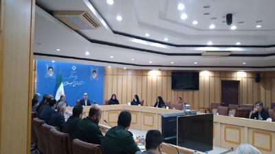  بررسی موانع جوانی جمعیت/ از شناسایی عدم ازدواج جوانان شاغل تا دلایل سقط جنین