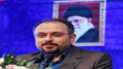  تأکید بنیاد ملی نخبگان بر گسترش حمایت‌ از دانشجویان مستعد
