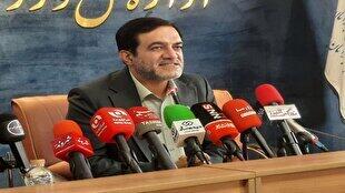  کمبود زیرساخت‌ها مانع افتخارآفرینی ورزشکاران البرزی نمی‌شود
