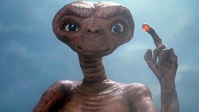  بازیگر ناشناخته‌ یکی از سخت ترین گریم های آثار سینمایی آمریکا چه رازی داشت؟