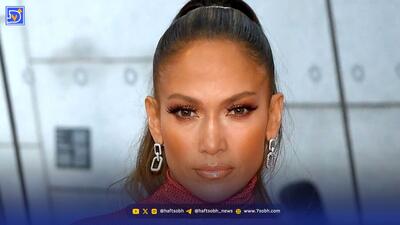  سلبریتی های فقیر؛ 15 سلبریتی معروف که در فقر بزرگ شدند!