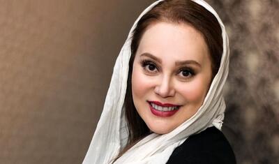  آرام جعفری کدام بازیگران و بلاگرها را به مراسم عروسیش با داماد 7 سال کوچکتر از خودش دعوت کرد؟؛ مرجانه گلچین، شقایق فراهانی، شری جانِ ارسطو و...+ فیلم