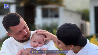  بیوگرافی محمدرضا شایع رپر ایرانی؛ از شروع تا اولین کنسرت + عکس‌های شخصی و خانوادگی