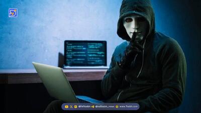  شکست امنیتی اطلس ChatGPT؛ هکرها با  تزریق پرامپت  حمله کردند!