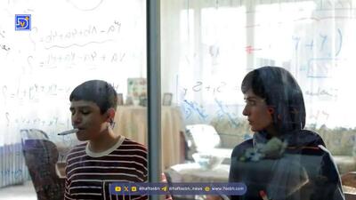  پای «زن و بچه» چطور به اسرائیل باز شد؟