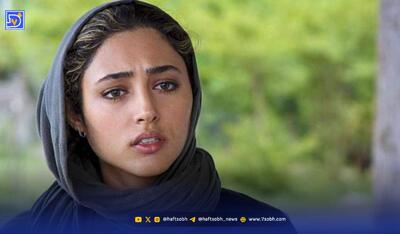  بازیگران زن ایرانی با ازدواج های متعدد؛ از نیلوفر پارسا و فریبا نادری تا گلشیفته فراهانی