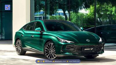  خودروهای چینی در کدام کشورها بیشترین فروش را دارند؟