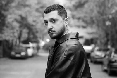  فوری! شایع مجاز شد/اتفاقی بزرگ در موسیقی رپ ایران