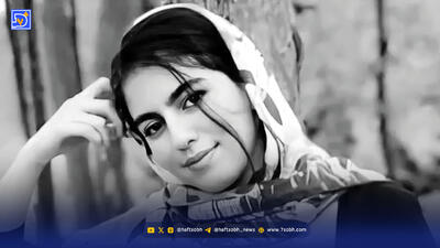بلاتکلیفی قاتل الهه در آستانه قصاص