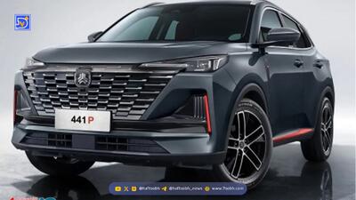 شرایط فروش دو خودروی وارداتی سایپا اعلام شد