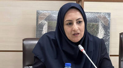  تولید 195 هزار تن قارچ خوراکی تا پایان امسال