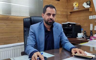 تاریخ قرعه‌کشی زمین‌های نهضت ملی مسکن اعلام شد + جزئیات و شرایط ثبت‌نام